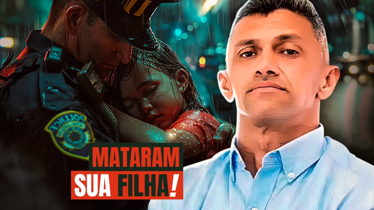 WENDEL LAGARTIXA - O DEPUTADO MAIS PERSEGUIDO DO RN