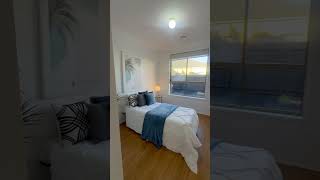 Walk-through Video 29 dolphin Crescent, Point Cook