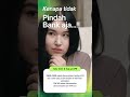 PUSING CICILAN KPR NAIK?? #jasakpr #konsultankpr#takeoverkpr#kpr