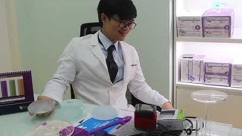 HỎI XOÁY ĐÁP XOAY : NÂNG NGỰC ĐI MÁY BAY CÓ BỊ VỠ TÚI KHÔNG #CANIS