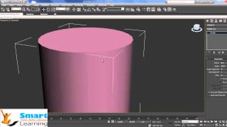 3DS Max-2013-Video Tutorials/Training-DVD