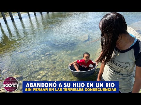 Video: Los cucos están entre nosotros. ¿Por qué las mujeres abandonan a los niños?