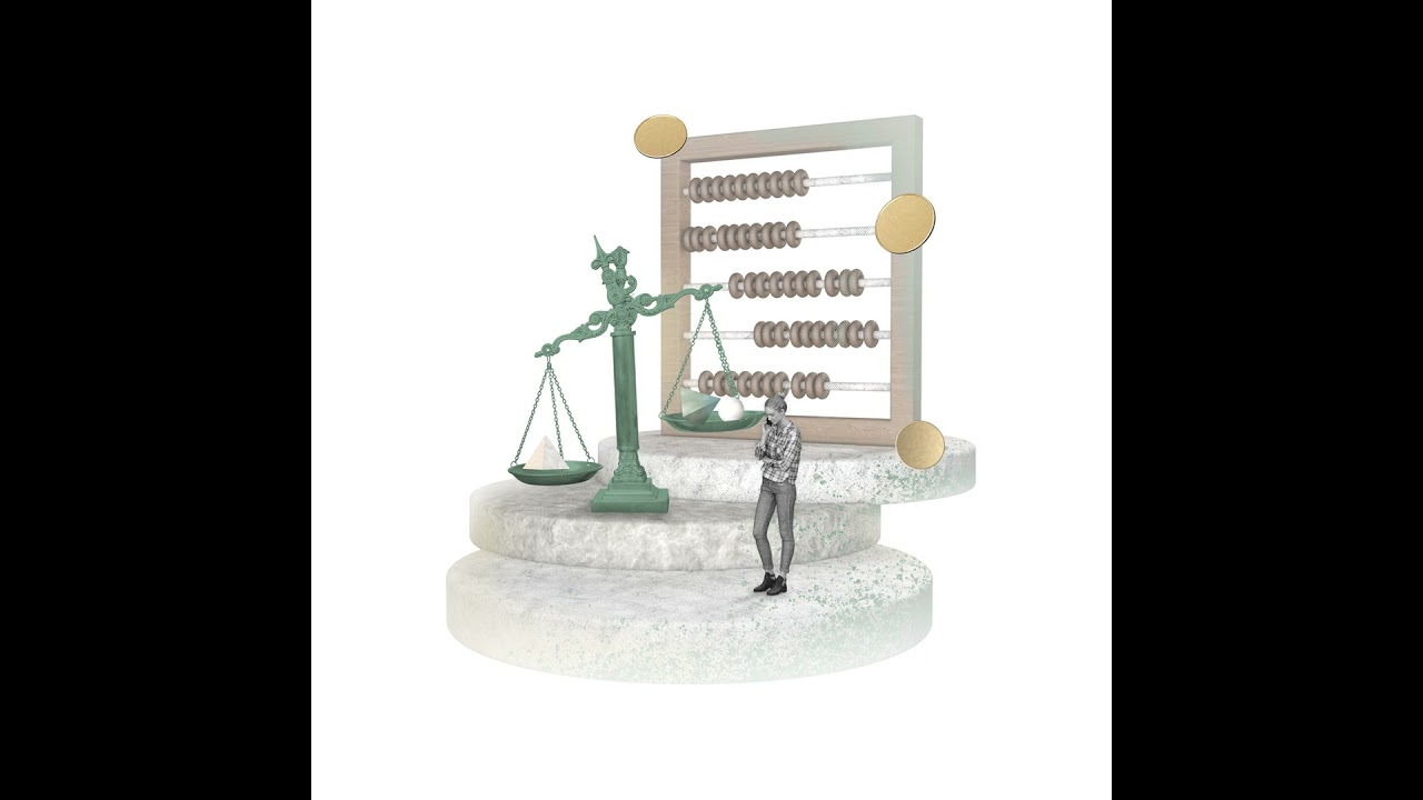 Will there be a recession?