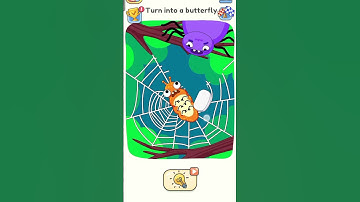 DOP 5 level 861 #gaming video #shorts video #viral shorts #trending shorts #youtube shorts