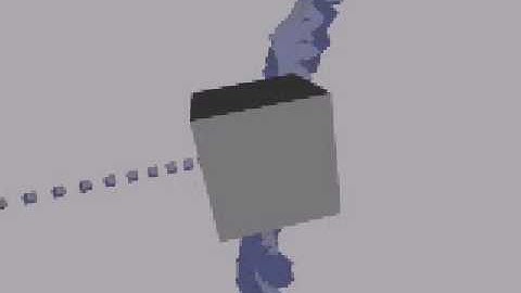 Rasmussen processing beatdetect1