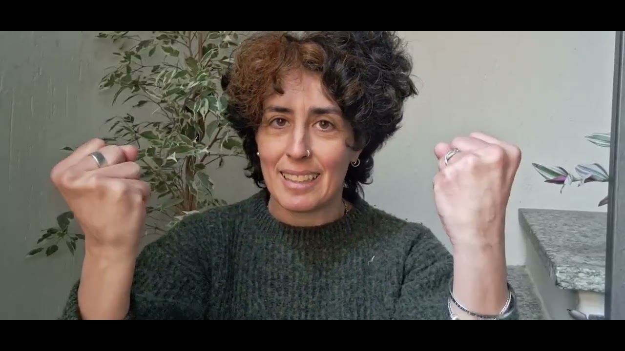 A proposito di SENSO