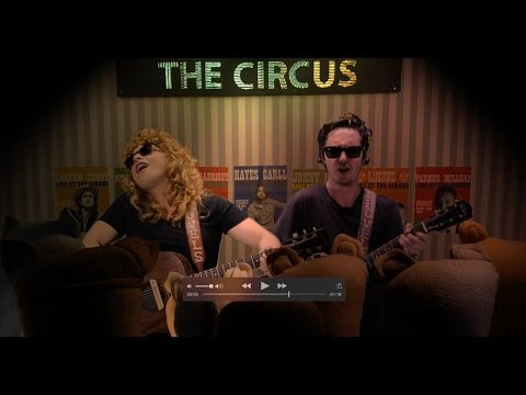 Mary Ann & One Eyed Dan Video