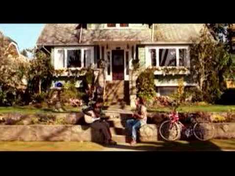 Anyone Else But You Video
