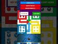 Ludo King Hack Unlimited Dice Hack Only 6 ludoking Ludo King Hack Unlimited Dice Hack Only 6 ludoking