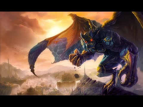 League of Legends - Why don't Riot Games add feature of the skin where the skin has separate ability