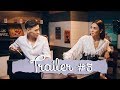 Súıkіmdі stories | Serııa #3 trailer