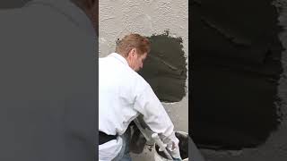 Super Strong Stucco, #ytshorts, #trendingshorts, #short, #reddit, #viralvideo, #shortsfeed, #family