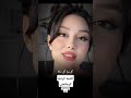 مترجمة كاملة كرمانجي هارا كولي ترند تيك توك اكسبلور متابعه لايك ترند تيك توك ترند تصميم فيديوهات 