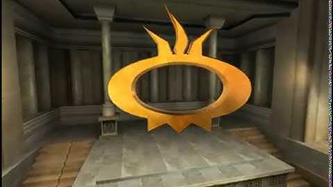 3dMark 2000 Demo (2000), 3dfx voodoo3-1000 vs TNT2 Ultra vs MX400