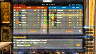 HDplayerZer Hack fly in PB Tam 12/7/2015
