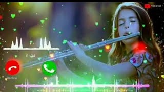 New mibile sad rintone only music hindi song heart broken💔