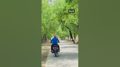 #bullet #viralshorts #starscapecreatorstudio #trendingshorts #youtubeshorts #trendingvideo