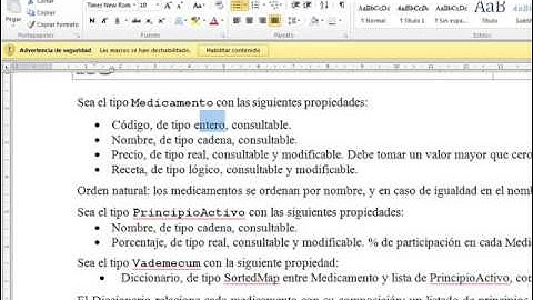Interfaz y Clase en Java (I) (Diseño de la interfaz)