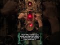 The WWII Submarine Destroyed by Its Own Toilet #ww2 #history