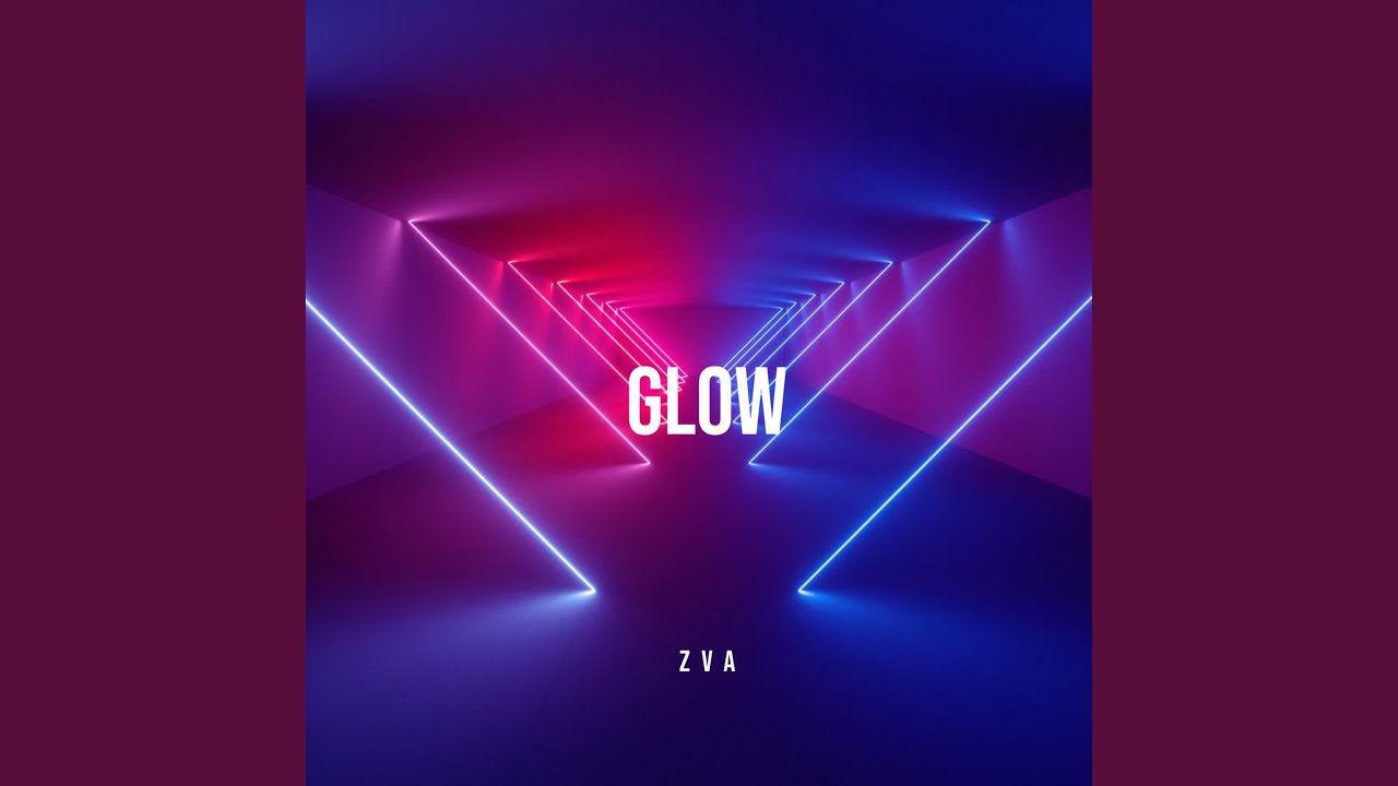 Watch Glow on YouTube Watch Glow on YouTube