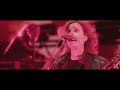 Opeth - The Devil's Orchard (LIVE AT RED ROCKS AMPHITHEATRE)
