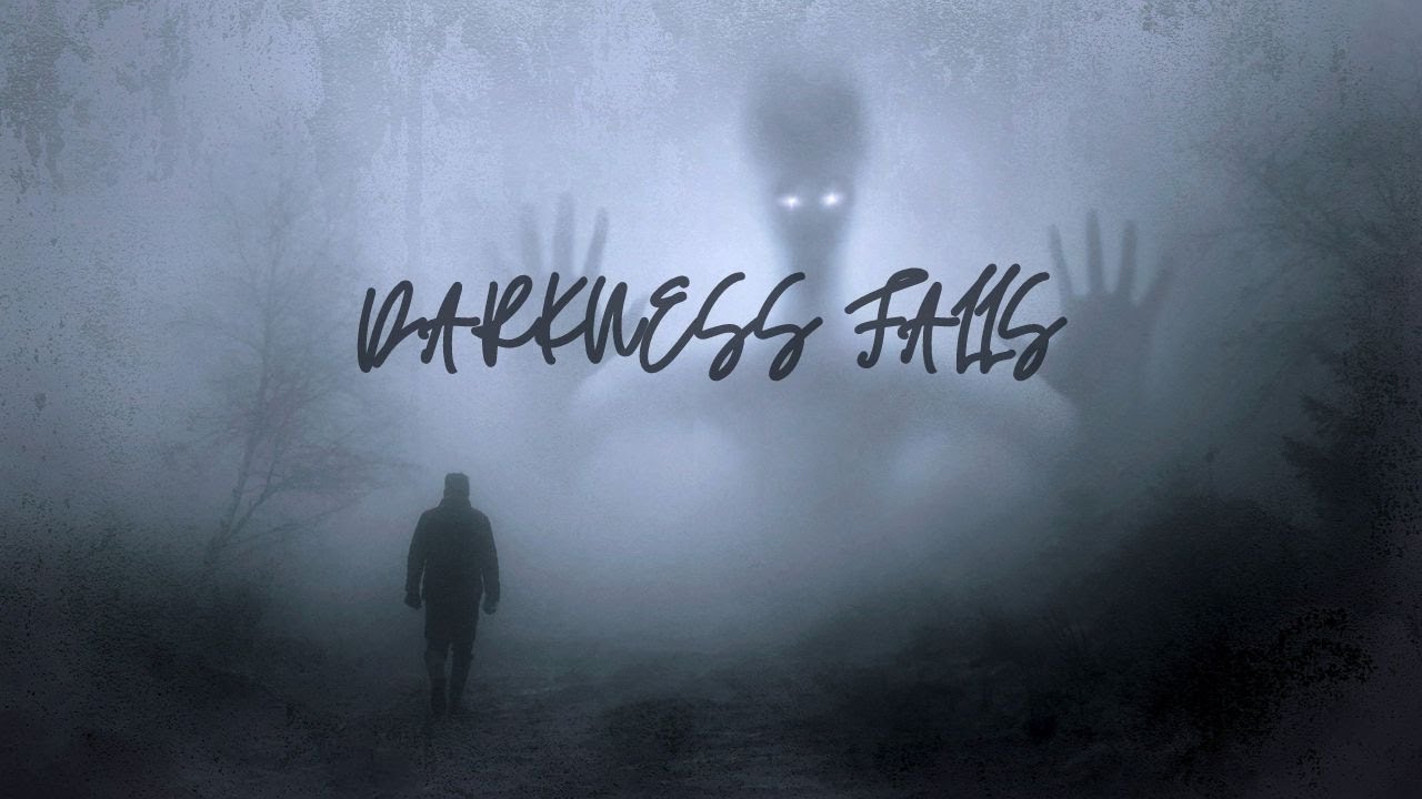 Watch Horrorcore type beat | "Darkness falls" | Dark horror type beat on YouTube Watch Horrorcore type beat | "Darkness falls" | Dark horror type beat on YouTube