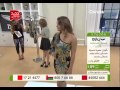 Tatu mini dresses  citrusstvcom    