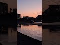 Sea Sea Sea Sea
