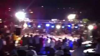 Mohammad Iskandar - Ra3it Festivals | محمد اسكندر - مهرجانات رعيت