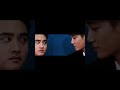 Kaisoo is love  kaisoo kai jongin kyungsoo loveislove kaisoomoment