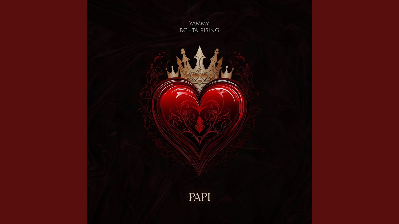 Watch Papi on YouTube Watch Papi on YouTube