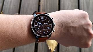 huawei mate pro background blur camera