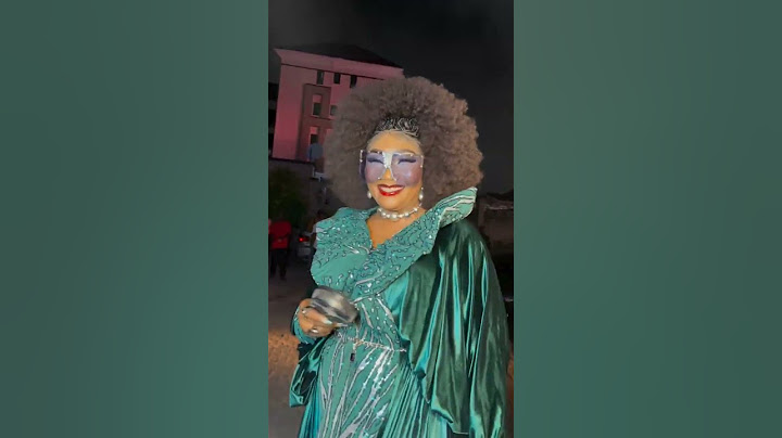 How Celebrity Show Up For Toyin Abraham movie Premiere #toyinabraham  #iyalode #moviepremiere