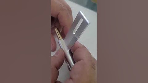 ProBoat blackjack42 strut bushing modification