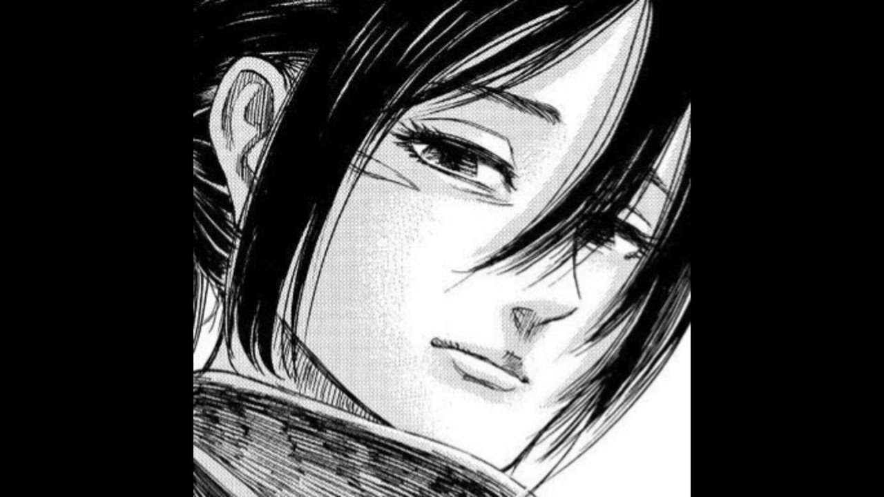 mirrorball//taylor swift (sped up) YouTube