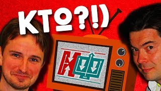 Кто заставит убрать какашки голыми руками? Невротический Круг Героя в сериале Миллиарды Кто заставит убрать какашки голыми руками? Невротический Круг Героя в сериале Миллиарды