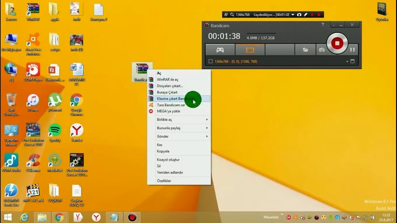 bandicam keymaker not working bandicam keymaker not working