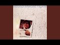 Miniature de la vidéo de la chanson Mi Manchi