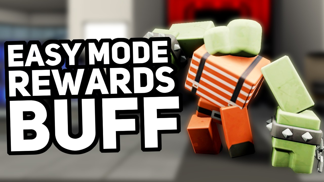 Coin Grinding BUFFED! (for noobs only)