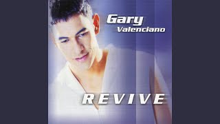 Video thumbnail of "Gary Valenciano - Warrior Is A Child"