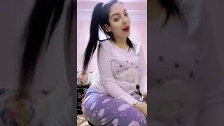 ماكين غير النشاط أحبابي روتيني اليومي