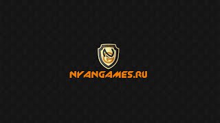 Важное объявление о будущем канала NyanGames