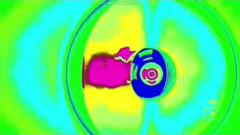 Endcap NET. (2022) Effects (Inspired By Preview 2 Effects EXTENDED)