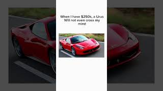 #cars #carguys