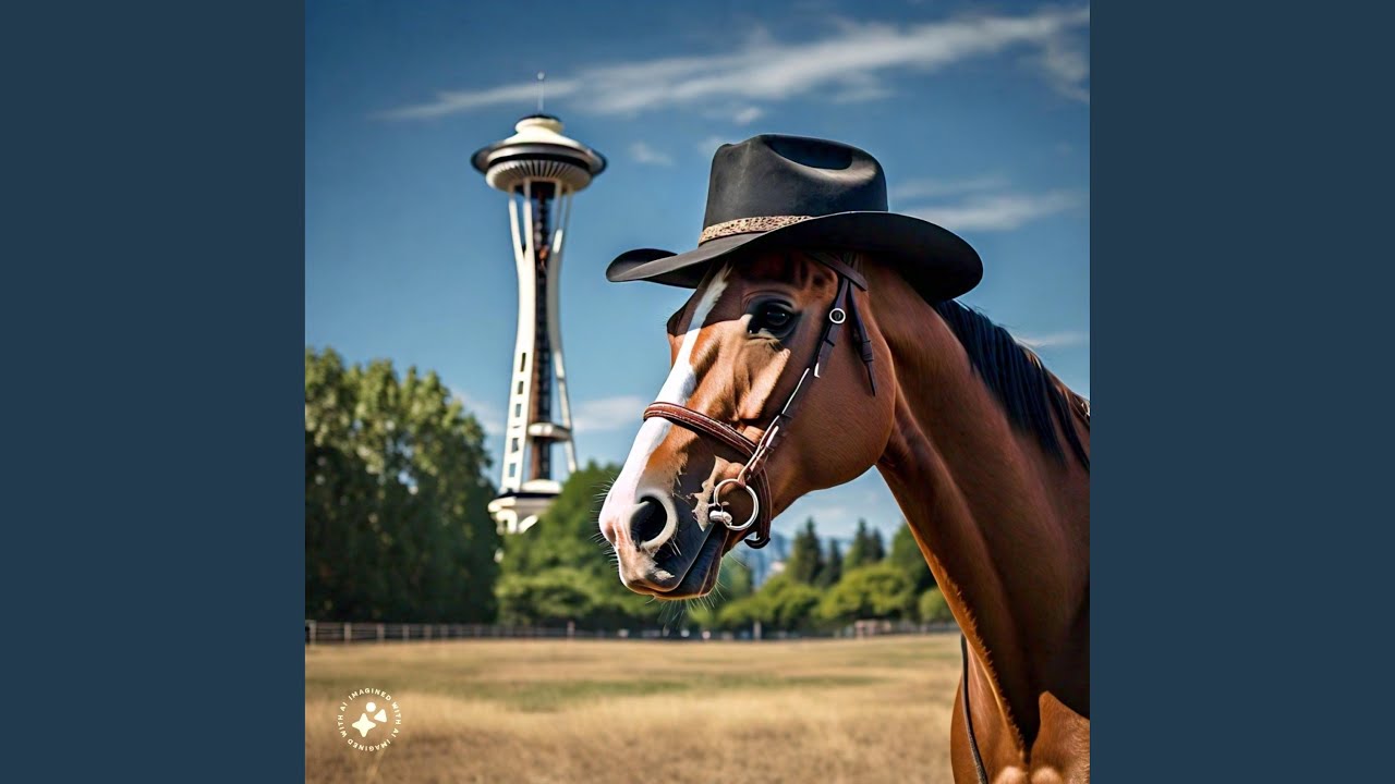 Watch Seattle on YouTube Watch Seattle on YouTube