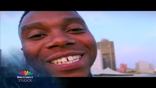 Love Back | Multichoice Studios