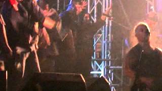 biohazard-hellfest 2012