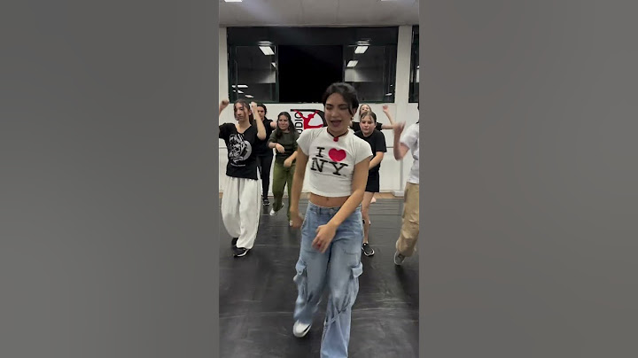 E to a isso aqui 🤏🏻 de fazer um clipe de FANTASMA 👀👻 #fantasma #analauralopes #ghosting #youtube