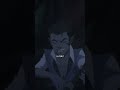 GROG WOULD LIKE TO RAGE | The Legend of Vox Machina
