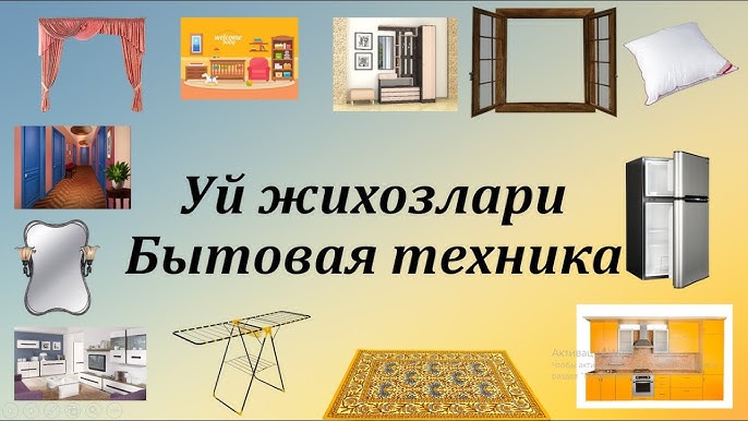 Italiya porno filmlar onlayn